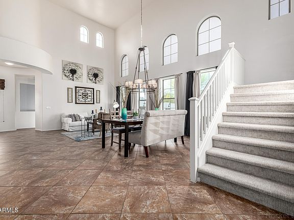 4th image of 6251 S MOCCASIN Trail