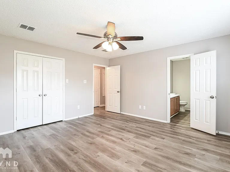 1120 Singletree Dr — Photo 12