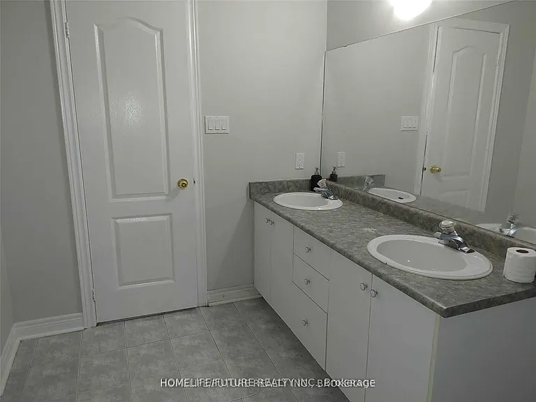 9 Havelock Gate — Photo 15