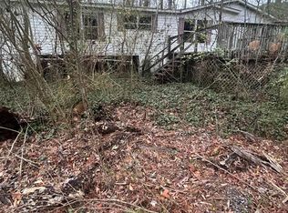 528 Plaza Dr, Birmingham, AL 35235