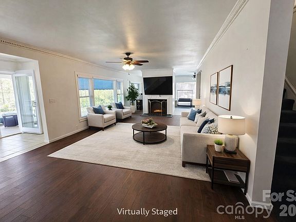 4th image of 34 Landfair Ln