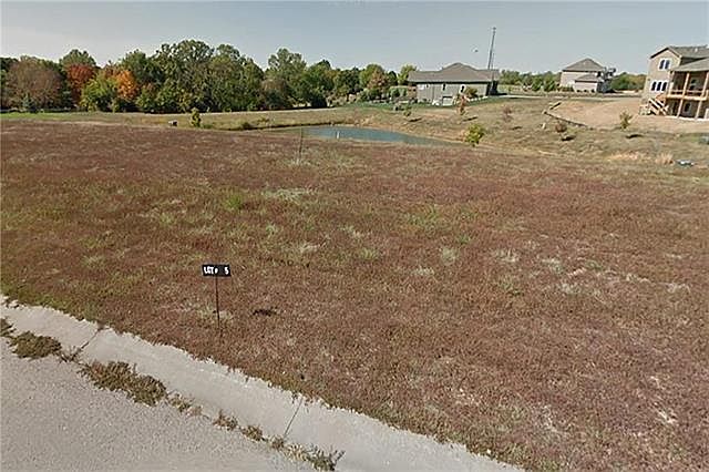 1st image of 13294 Richland Ave