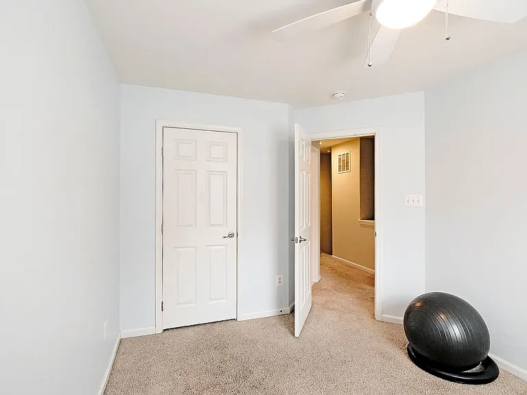 814 Rock Creek Rd — Photo 11