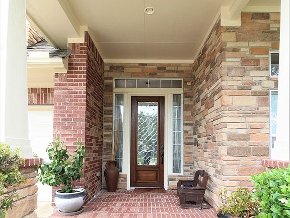 2nd image of 6126 Emberwood Falls Dr