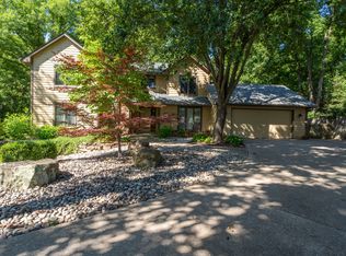 5415 Galloway Ct, Columbia, MO 65203