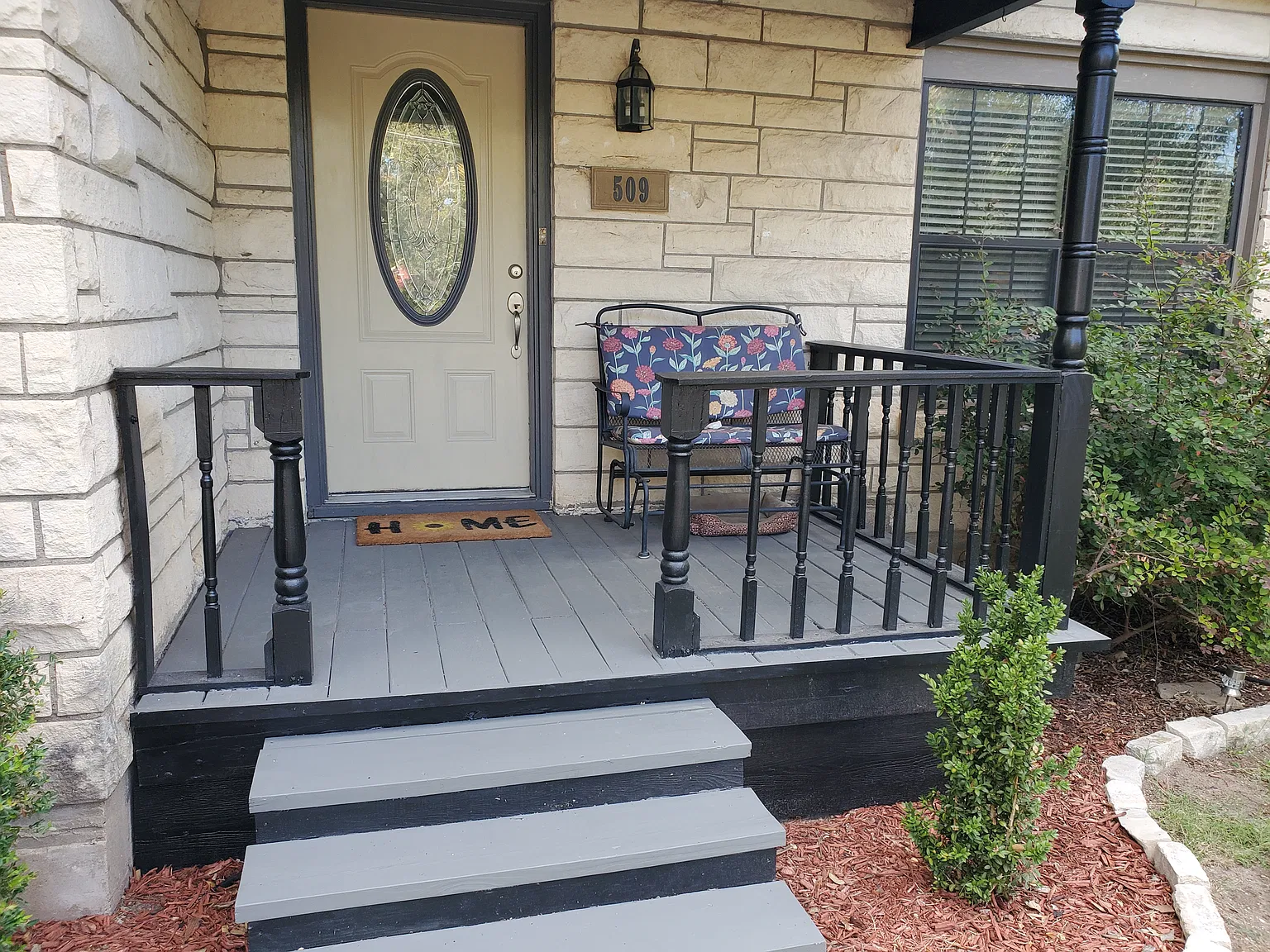 2 bed, 1188 sqft, $1,650 — Photo 4