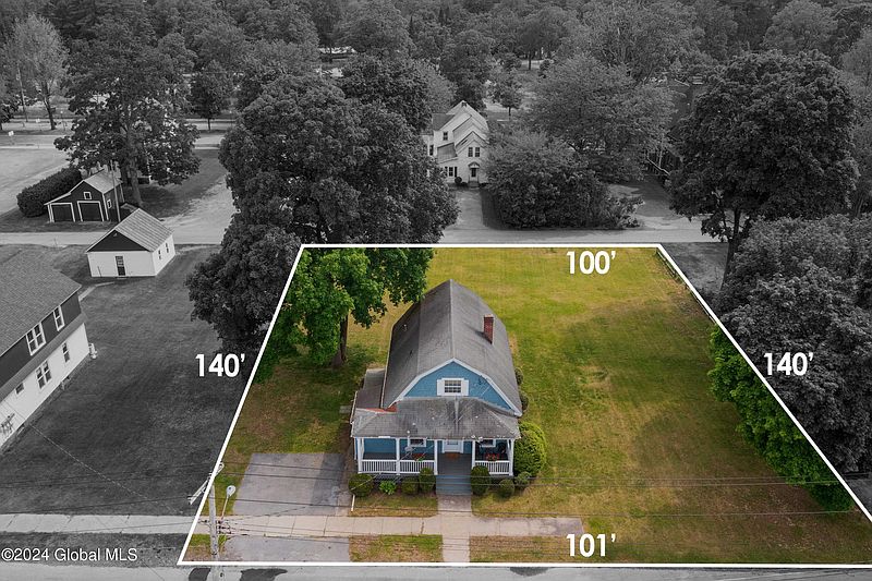 3rd image of 70 Mitchell Street