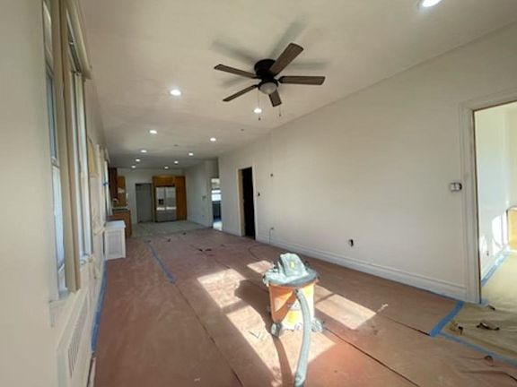 3rd image of 25111 82nd Ave