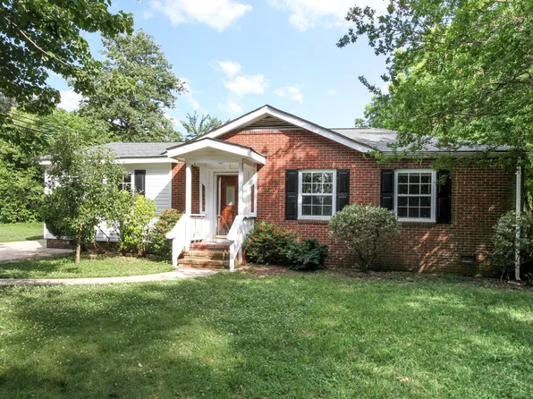 (undisclosed Address), Charlotte, NC 28209