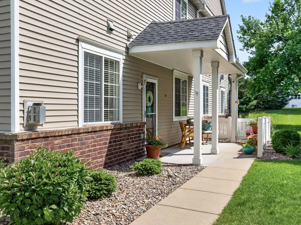 14179 Avalon Path #103, Rosemount, MN 55068