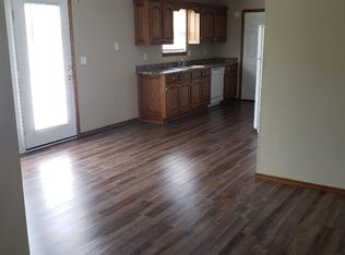 27292 Fleece Ln, Joplin, MO 64801