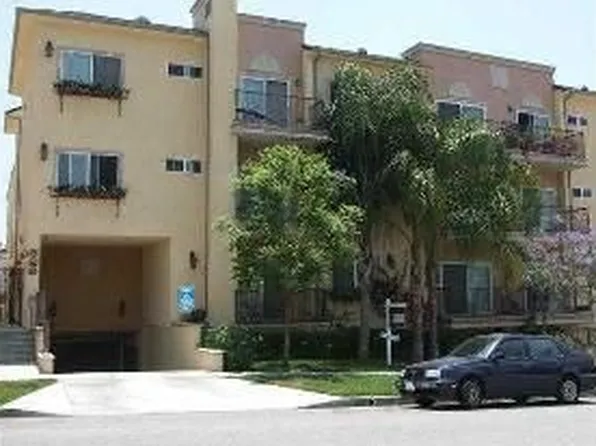 626 E Orange Grove Ave APT 305, Burbank, CA 91501