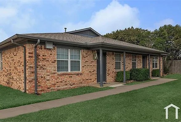 8660 Preston Trace Blvd — Photo 5