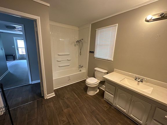 4th image of 416 Osceola St APT A