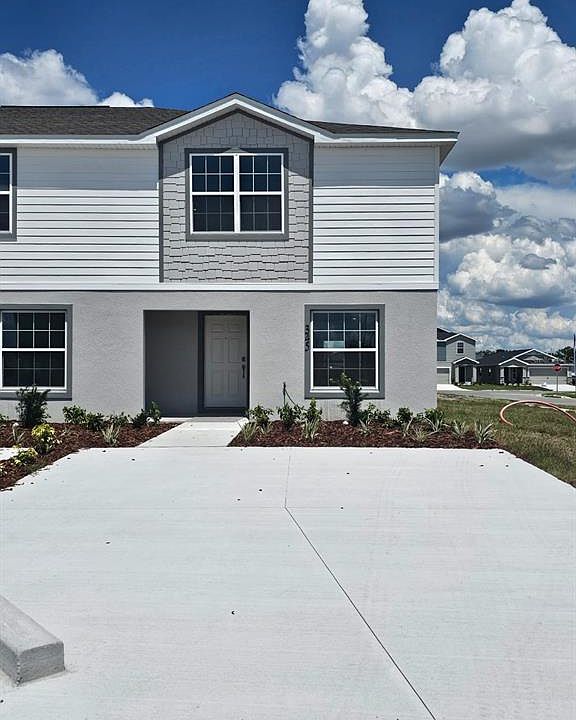 1st image of 345 Wharf Way