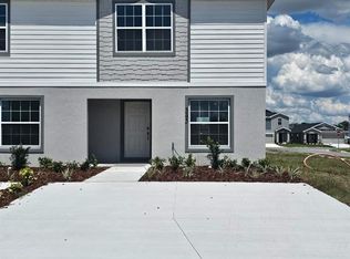 345 Wharf Way, Winter Haven, FL 33881