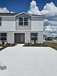 345 Wharf Way, Winter Haven, FL, 33881