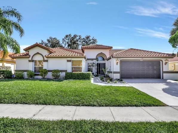 10810 Fox Glen Drive, Boca Raton, FL 33428