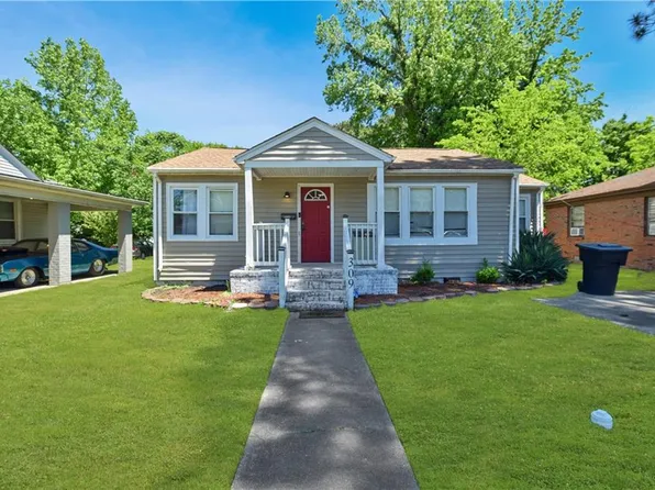 309 Truxton Ave, Portsmouth, VA 23701