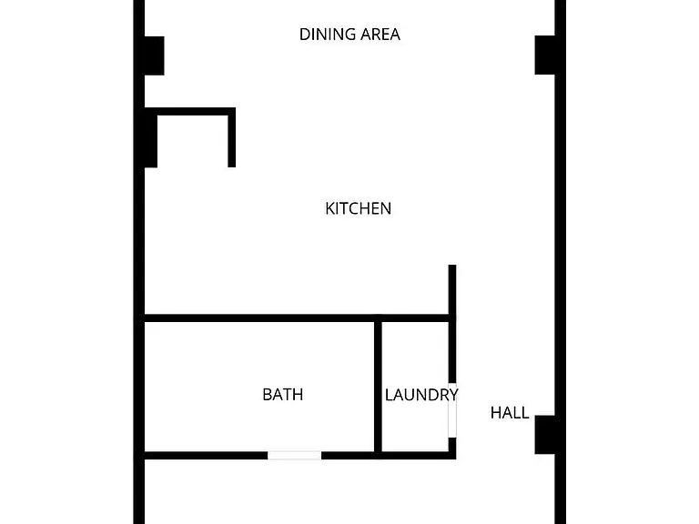 915 Franklin St #2H — Photo 28