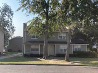 1463 Green St, Valdosta, GA 31601