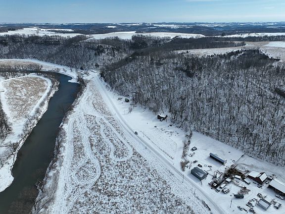 4th image of 1969 Ferris Mill Rd