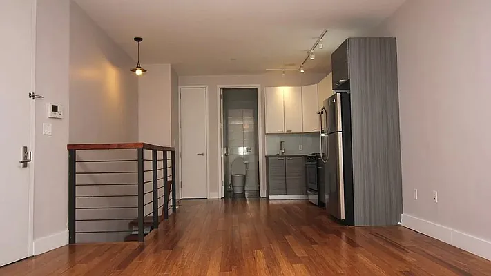 Rented by Brooklyn High Rise LLC | media 4