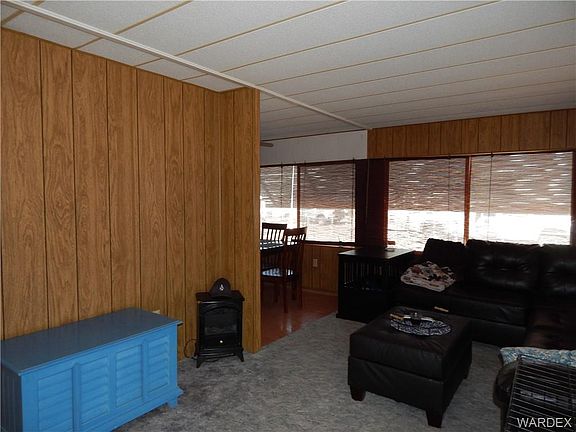 4th image of 7849 S Mockingbird Dr