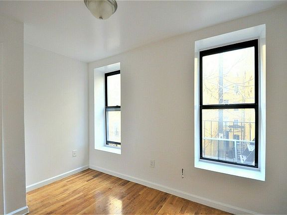 2nd image of 516 W 133rd St