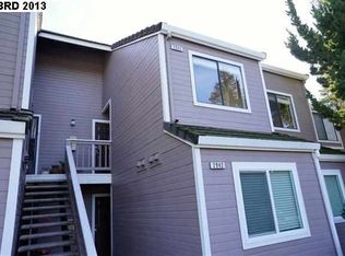 2943 Winding Ln #101, Antioch, CA 94509