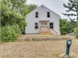 533 Chilson Ave, Lansing, MI 48906