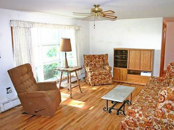 Living Room 2