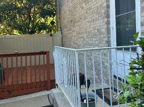 (undisclosed Address), Cliffside Park, NJ 07010