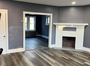307 W 34th St #307, Wilmington, DE 19802