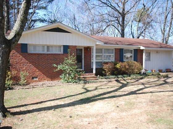 1st image of 2015 Rosewood Dr NW
