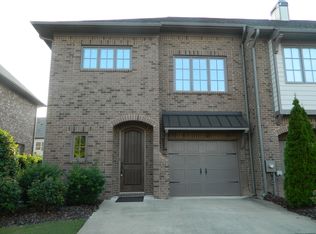 3044 Eagle Ridge Ln, Birmingham, AL 35242