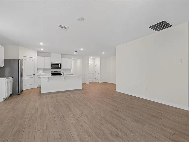2893 House Finch Rd #A — Photo 18