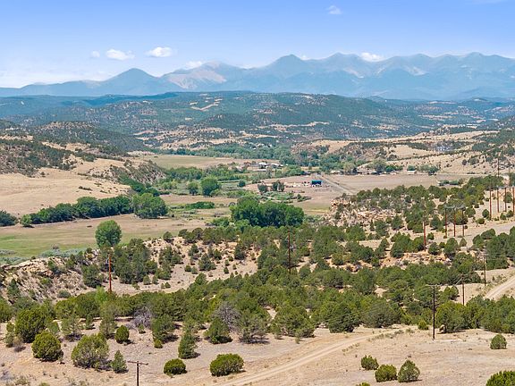 4th image of Plaza Rd Tract 1