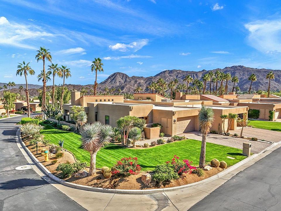 1st image of 73412 Mariposa Dr