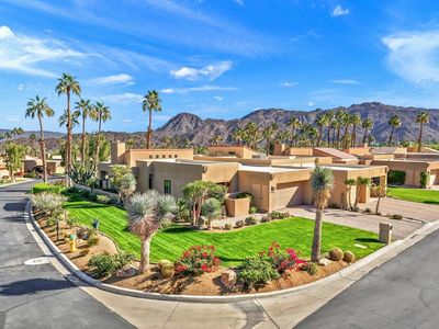73412 Mariposa Dr, Palm Desert, CA, 92260