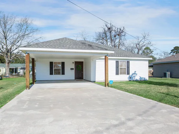 609 Ernest St, New Iberia, LA 70563