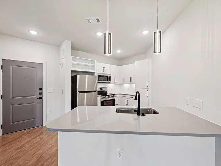 Mio District West — Photo 52