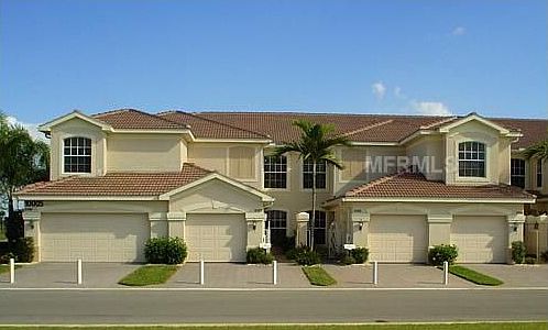 4th image of 7118 Prosperity Cir #1207