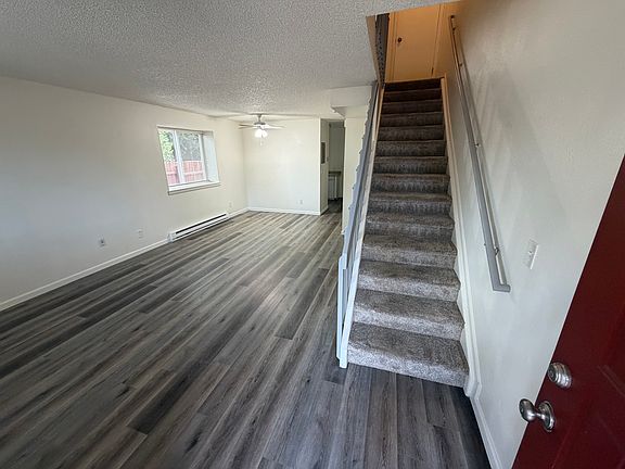 4th image of 1225 Pomona St