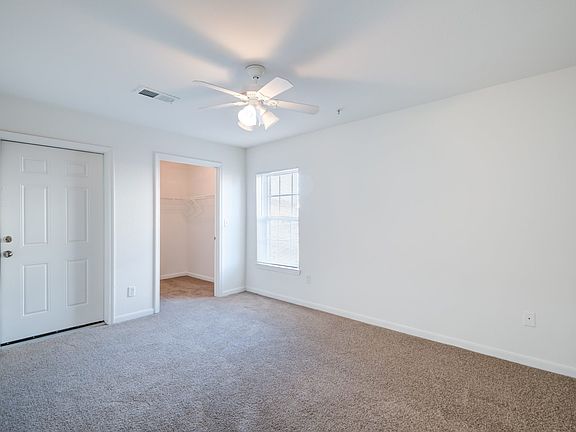 4th image of 11201 Partnership Ln #S984021
