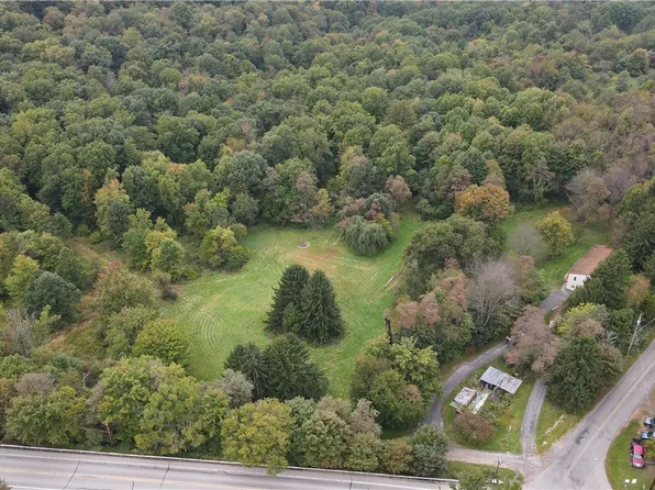 117 Heinz Camp Rd, Portersville, PA 16051