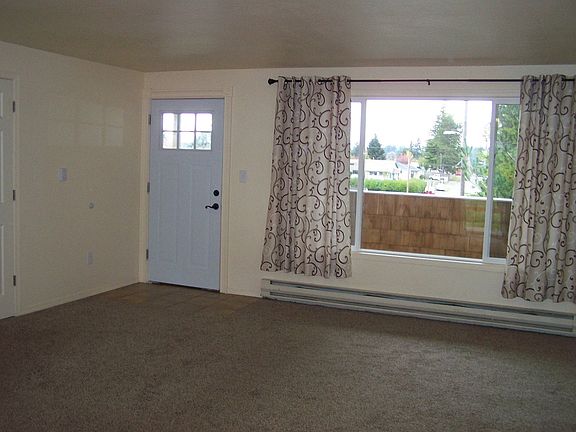 5th image of 1702 Holman St #505B