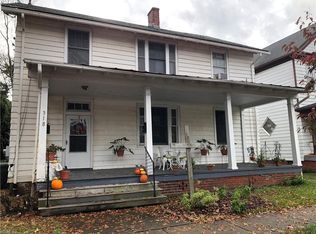318 53rd St, Newport News, VA 23607