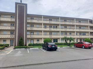 4055 Wolverton Dr #C, Boca Raton, FL 33434