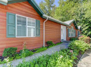 6712 243rd Ave E, Buckley, WA 98321